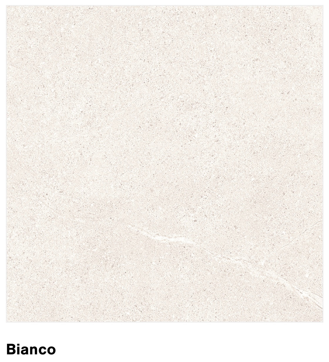 300x600 MINERAL BIANCO