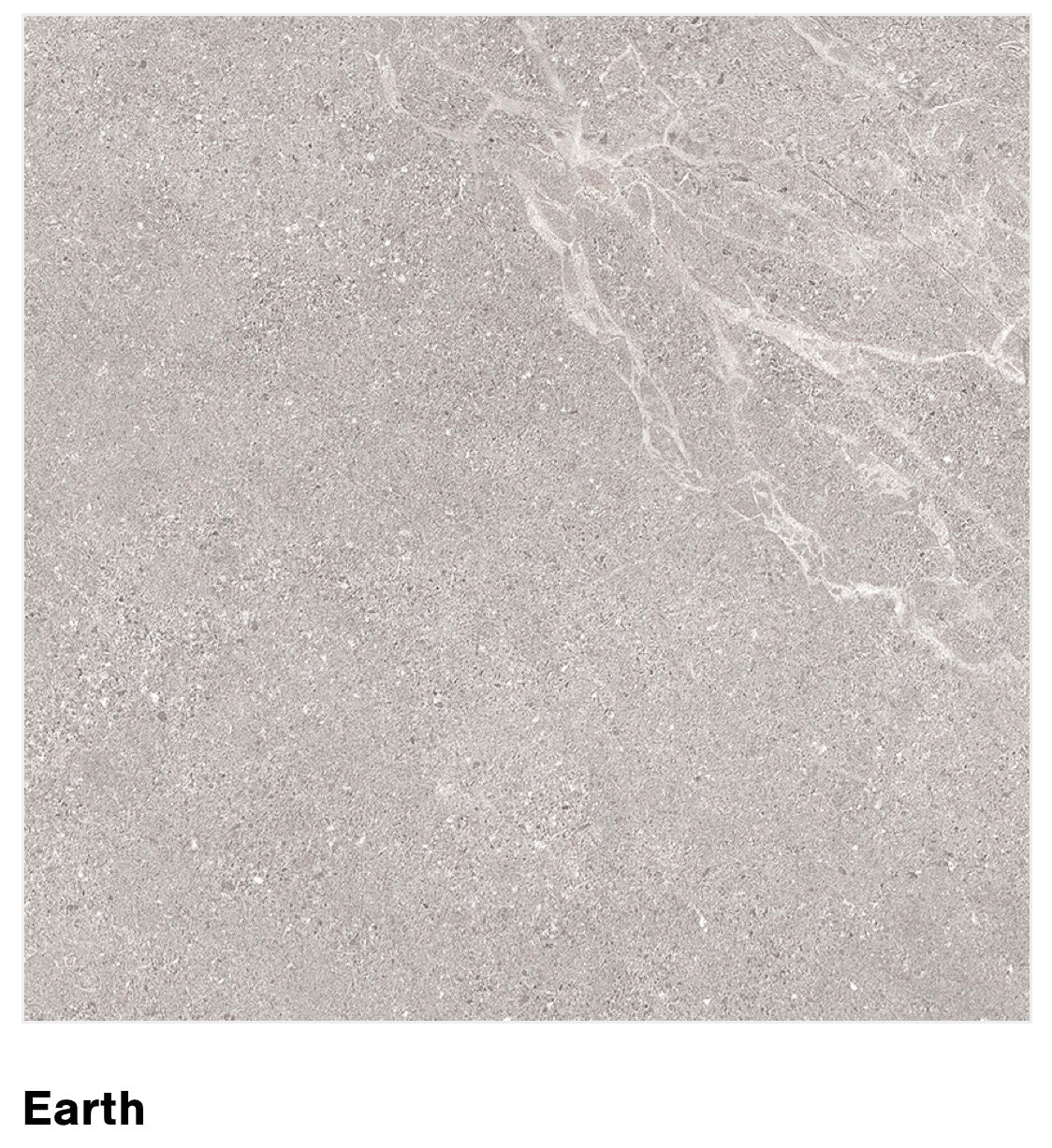 600x1200 MINERAL EARTH