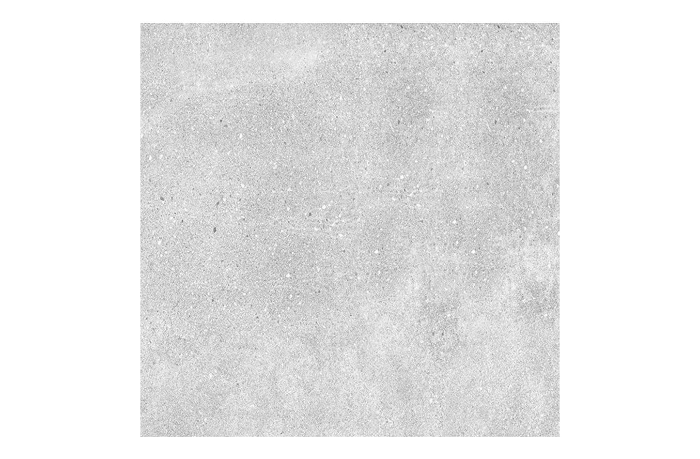 300x600 Q STONE BIANCO MATT