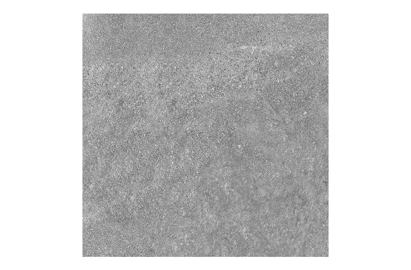 300x600 Q STONE GRIGIO MATT