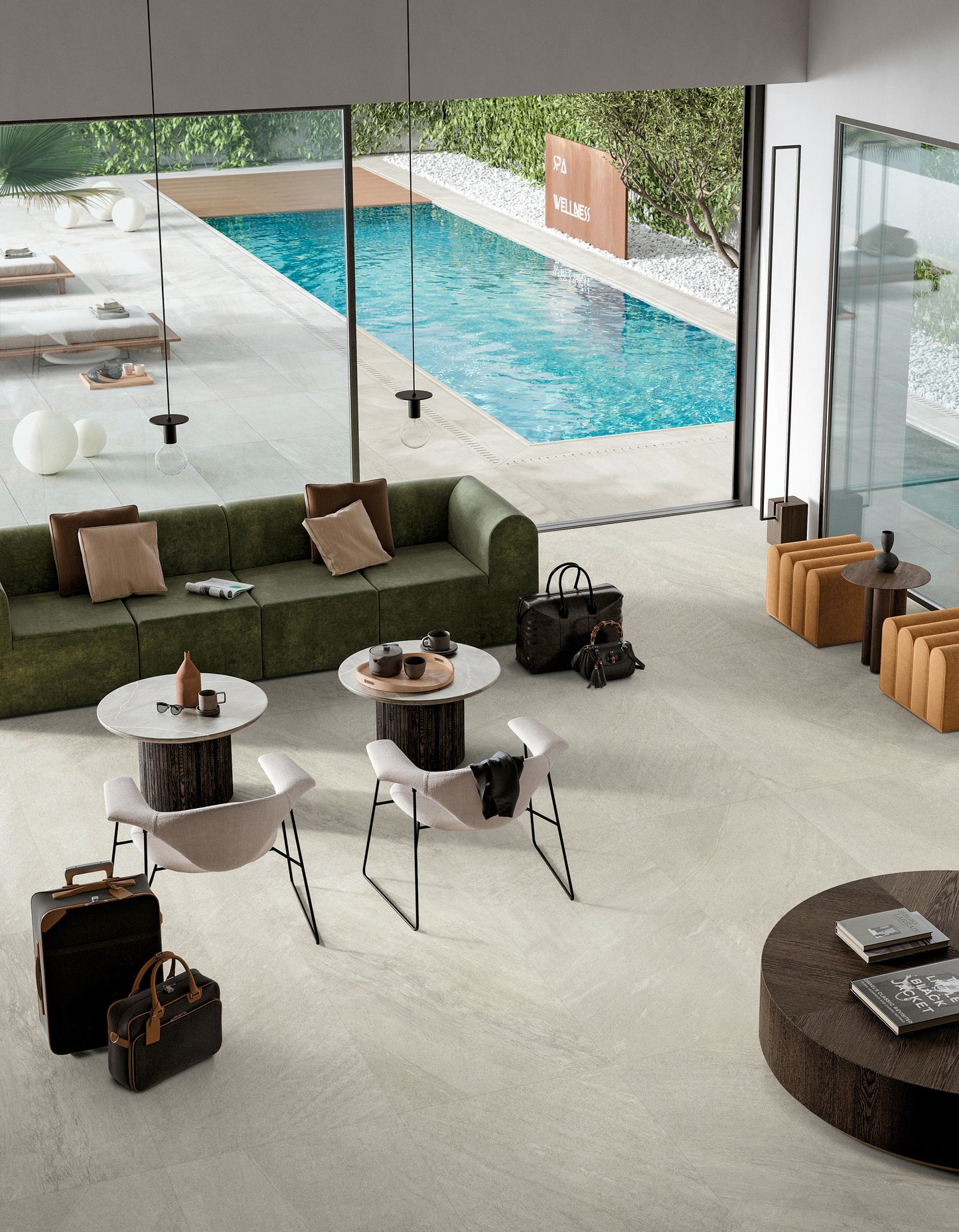 600x1350 MILO N BIANCO - MG