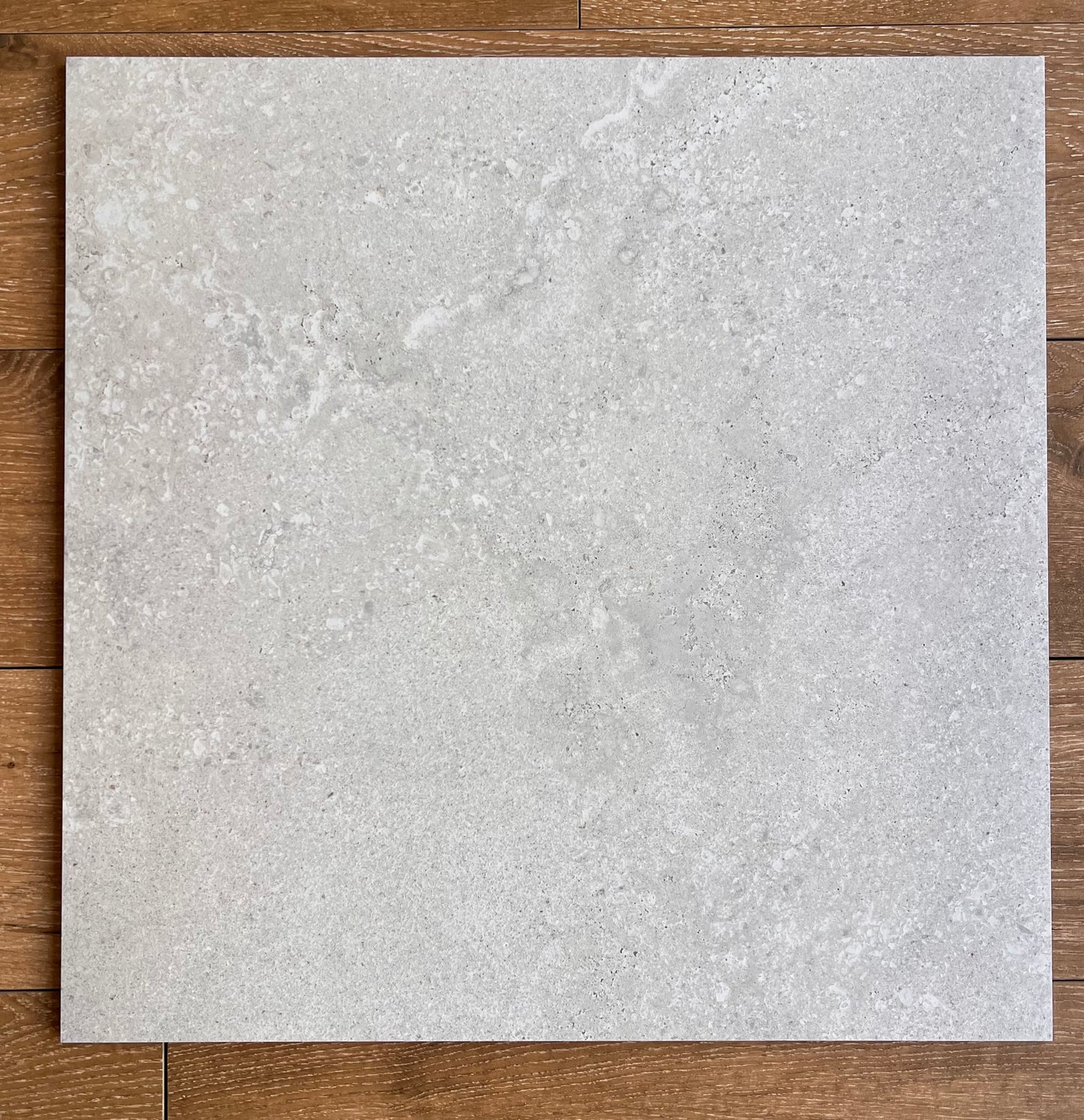 600x600 BLUS BL6001 WHITE MATT