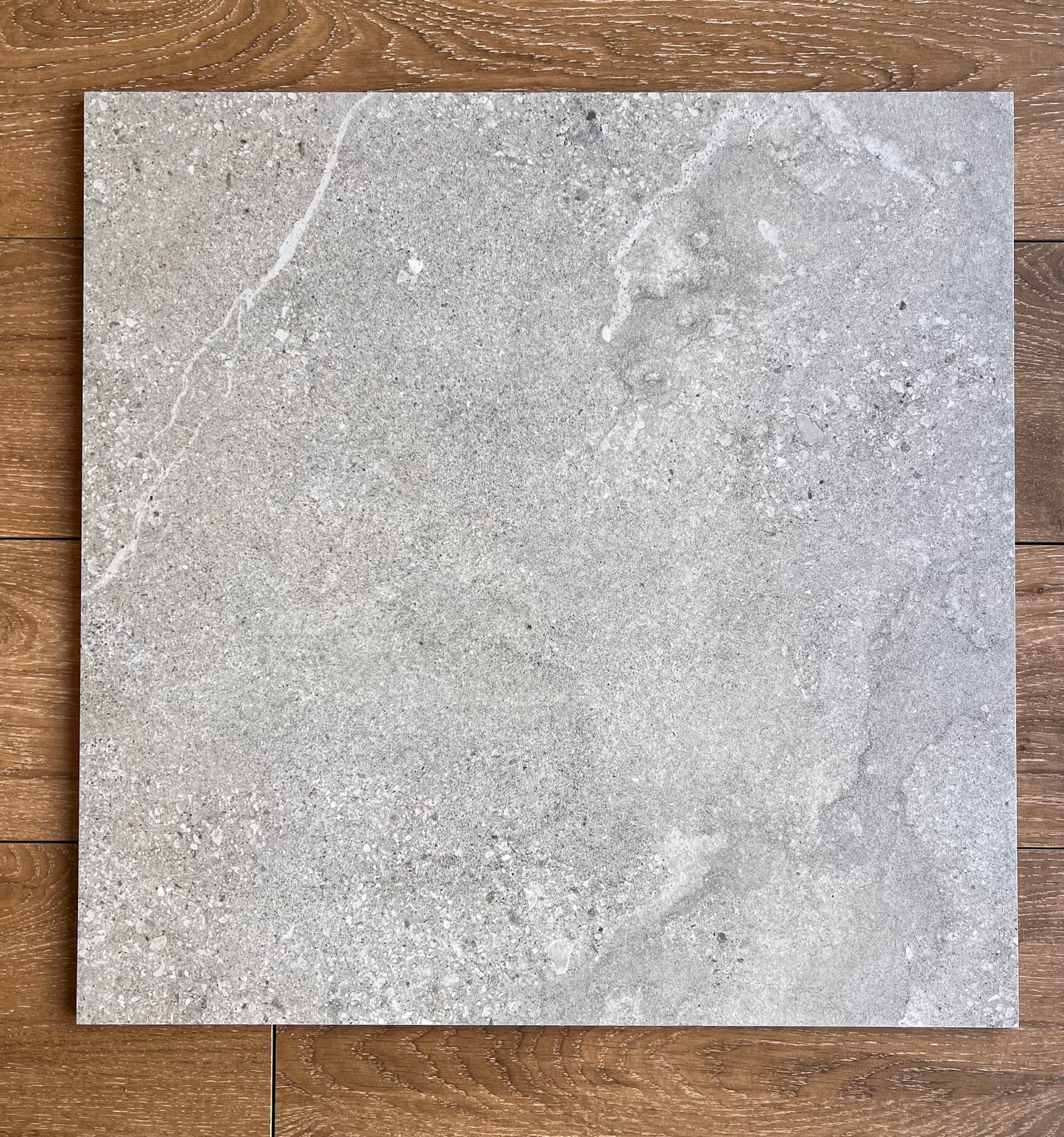 600x600 BLUS BL6003 GREY MATT