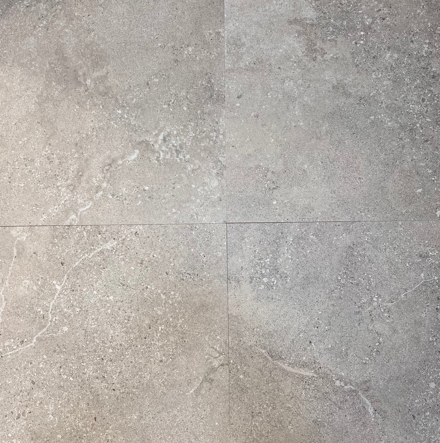 600x600 BLUS BL6003 GREY MATT