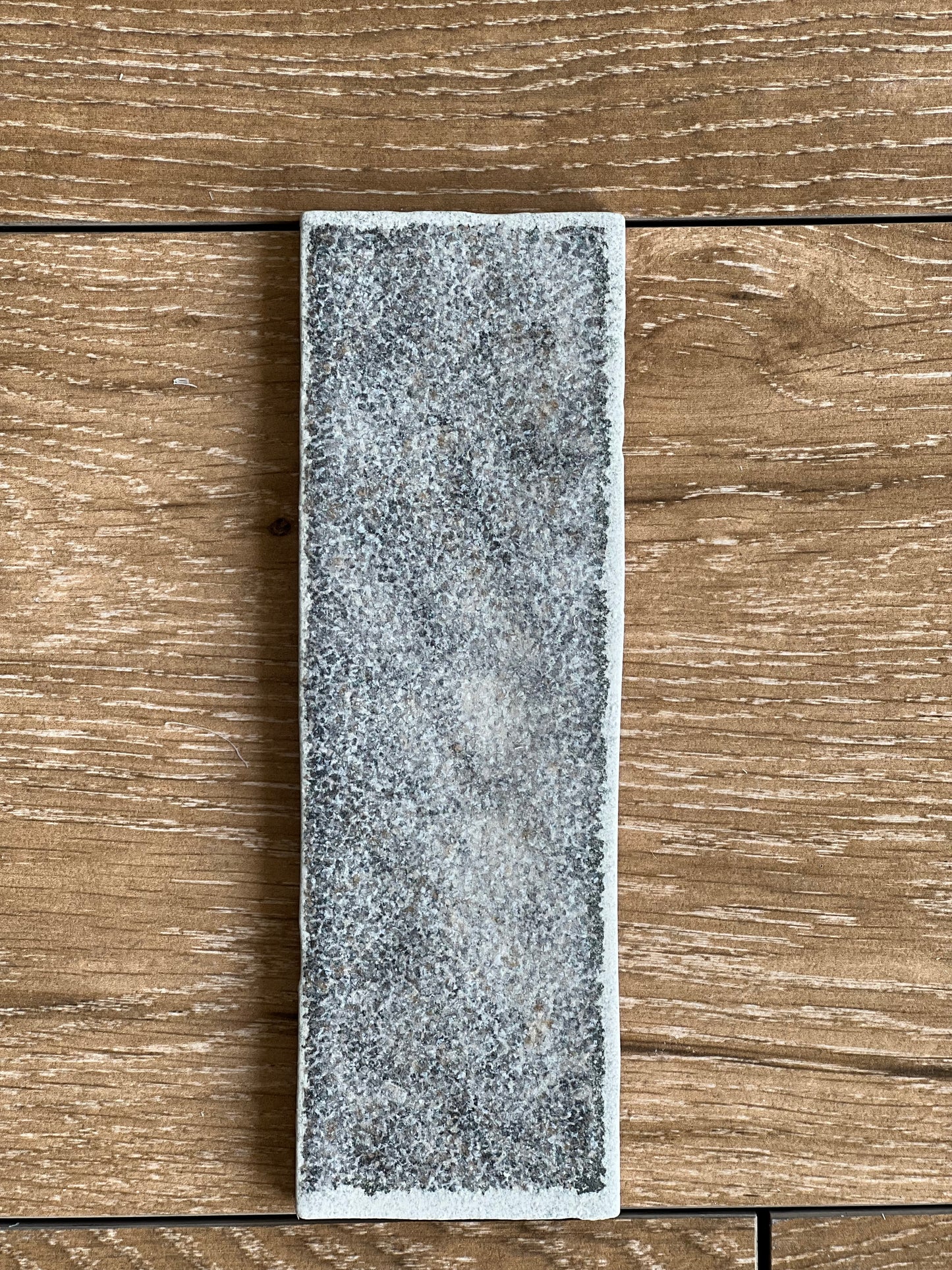 65x200 VICTORIA GREY SILVER