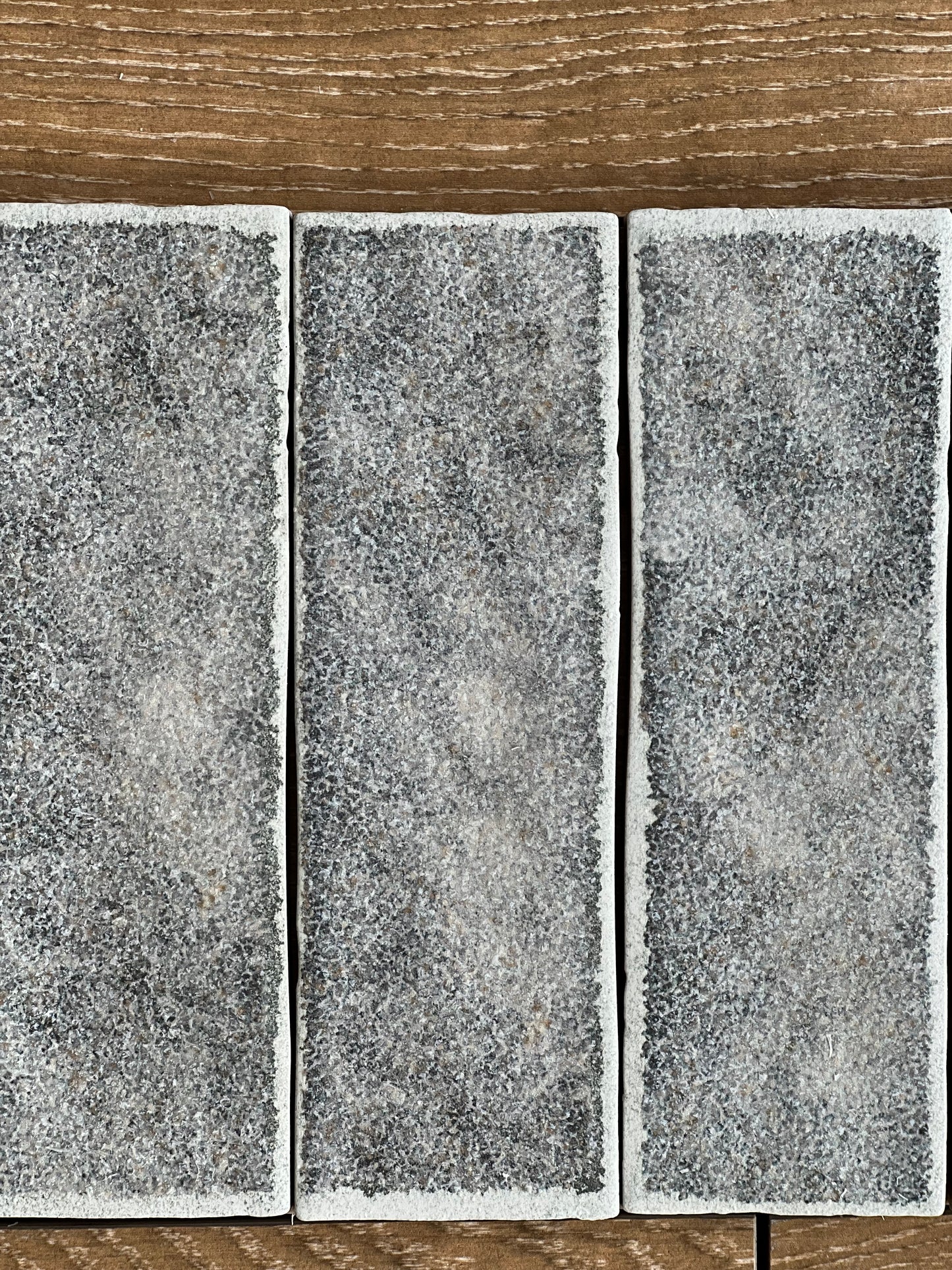 65x200 VICTORIA GREY SILVER