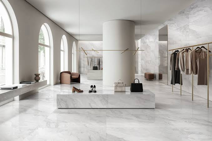 600x1200 ALCHMY IVORY SATIN SLALC2