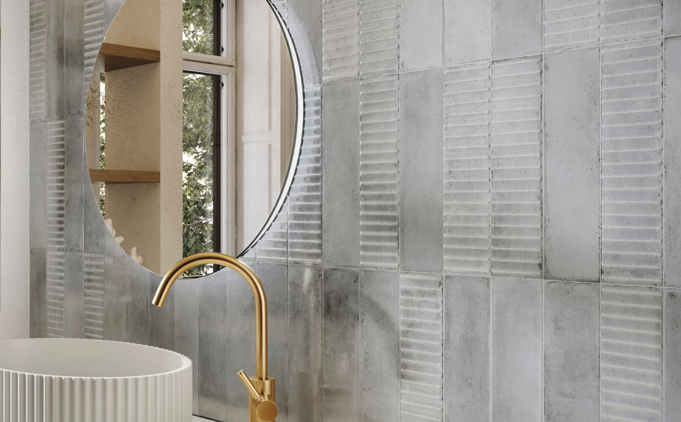 75x300 MUSSA PEARL BRILLO