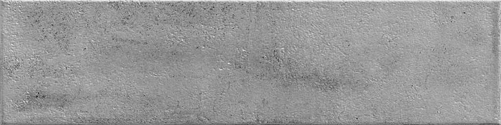 75x300 MUSSA PEARL BRILLO