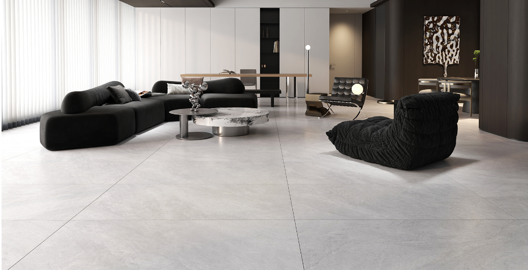 300x600 ALPS DA3671N IVORY MATT