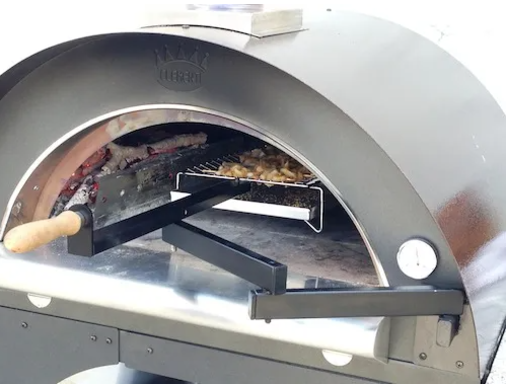 CLEMENTI MULTICOOKING SYSTEM