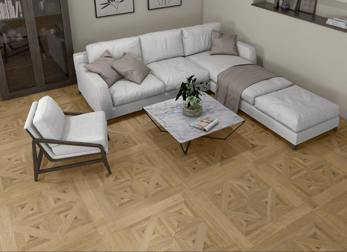 900x900 OLDMANOR CLASSICO