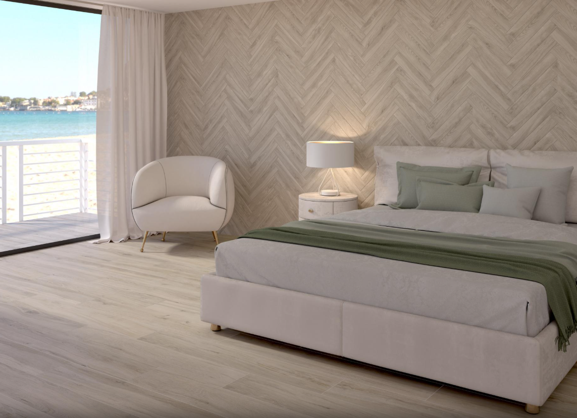 200x1200 CR ROVERE DESERT