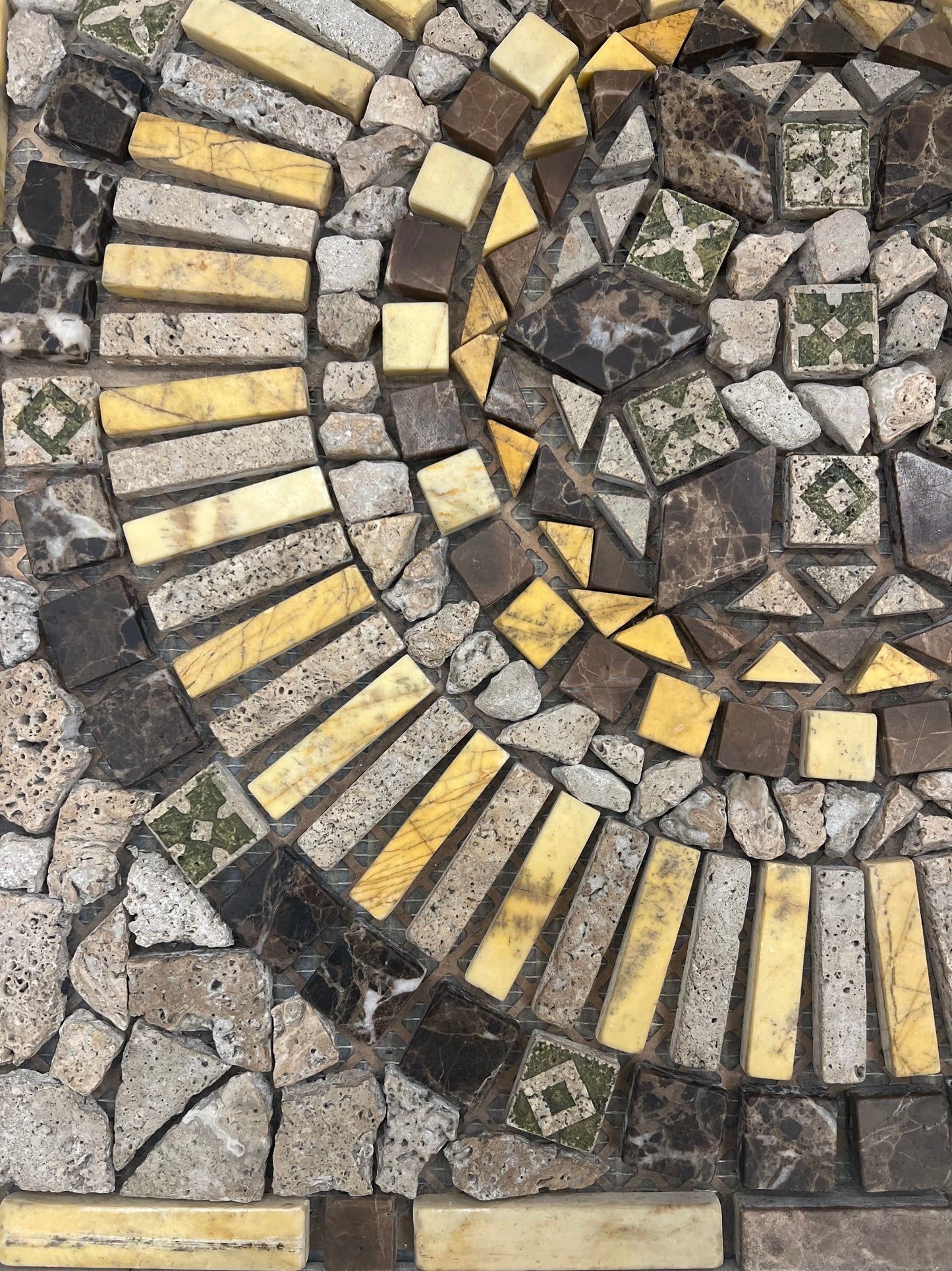 600X600 TRAV/YELLOW 01/10/13 D