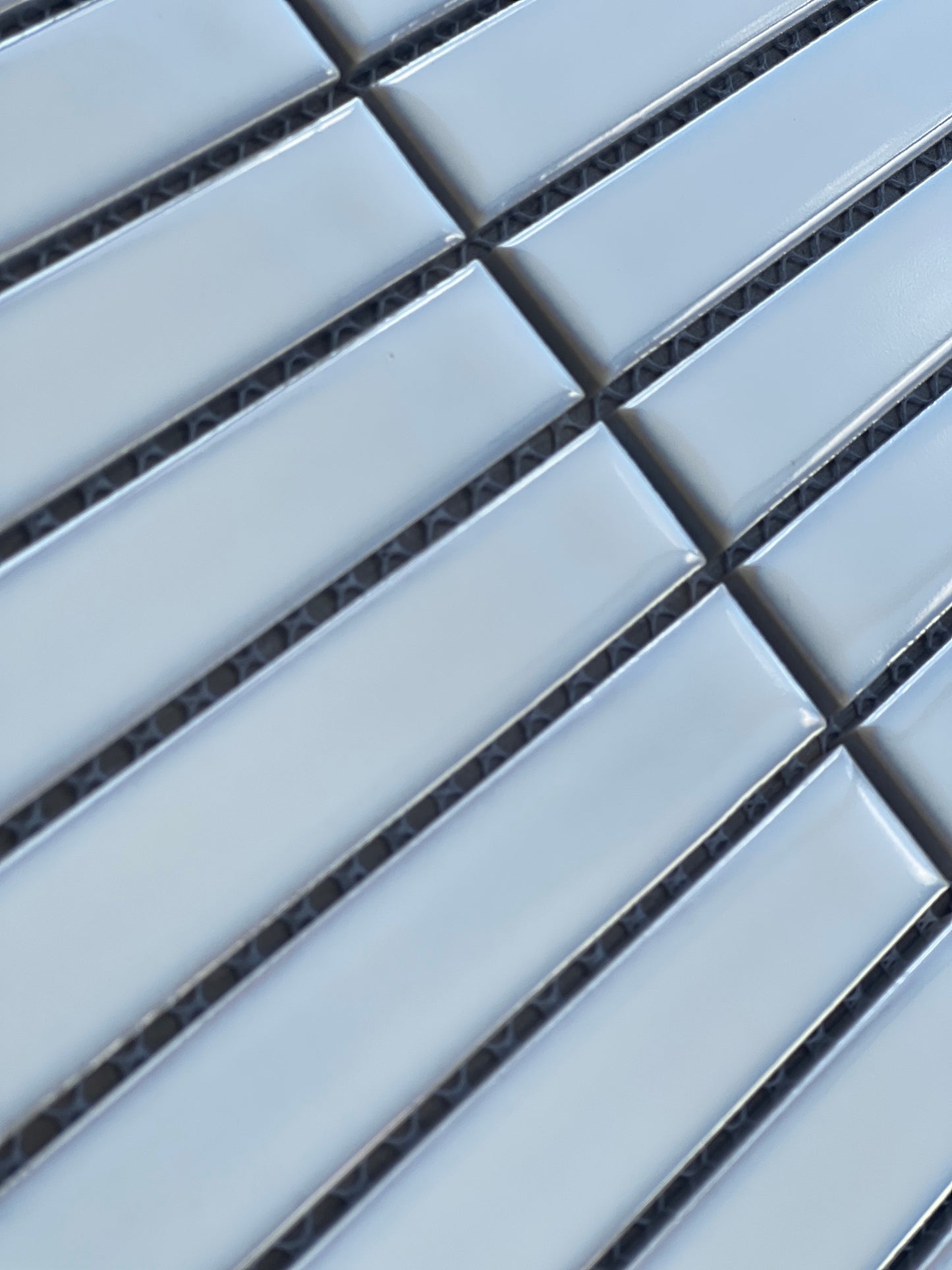 296x300 BARS ICE GLOSS