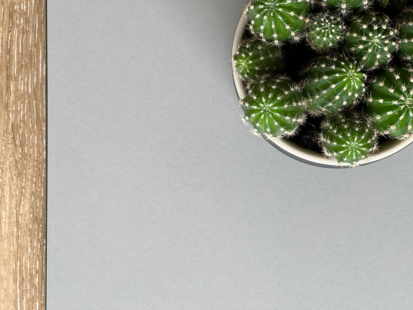 198X198 MONOCOLOUR MID GREY