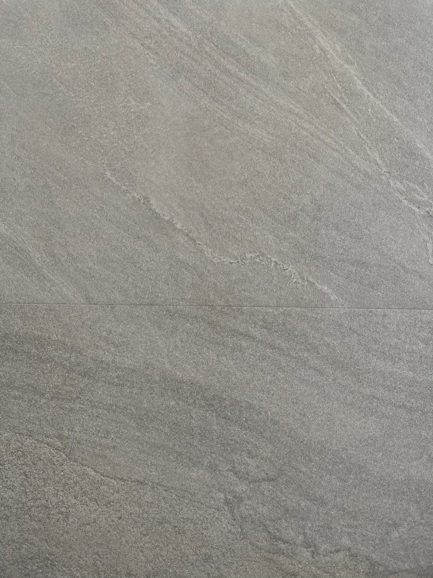600x1200 LIMESTONE DL12622 GRIGIO MATT