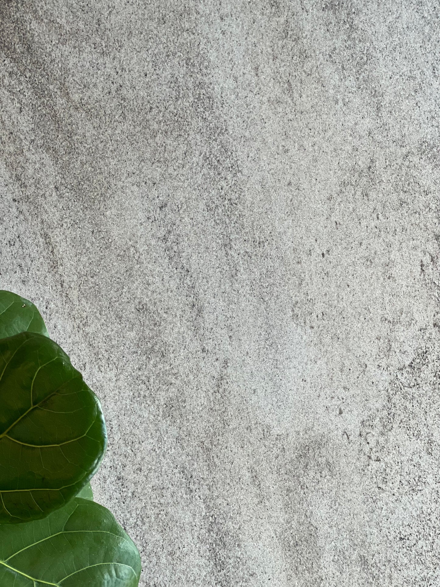 600x600 PIASENTINO L GREY