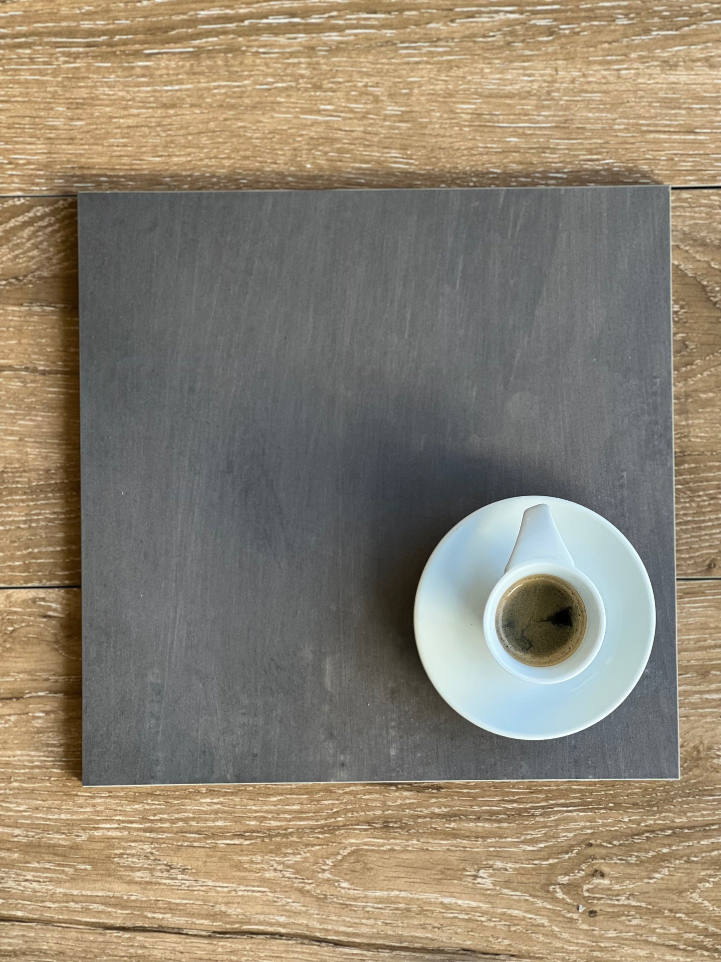 300x300 YZI3S2717 METAL MX DARK GREY