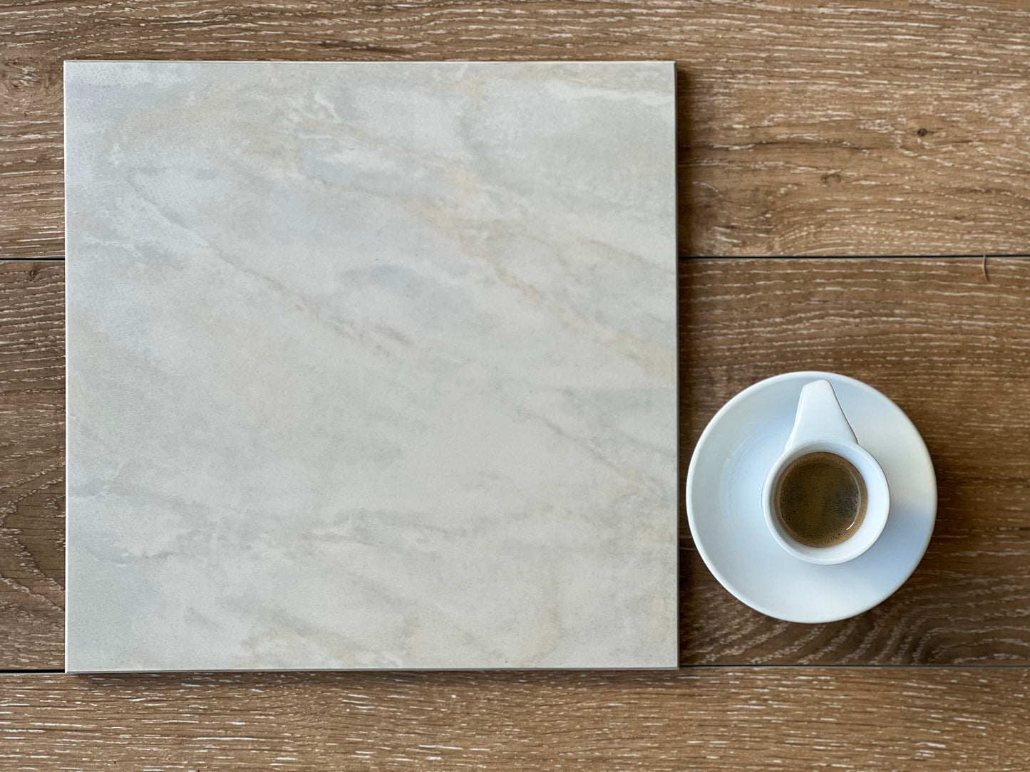 300X300 POL.GREY BEIGE IG-03