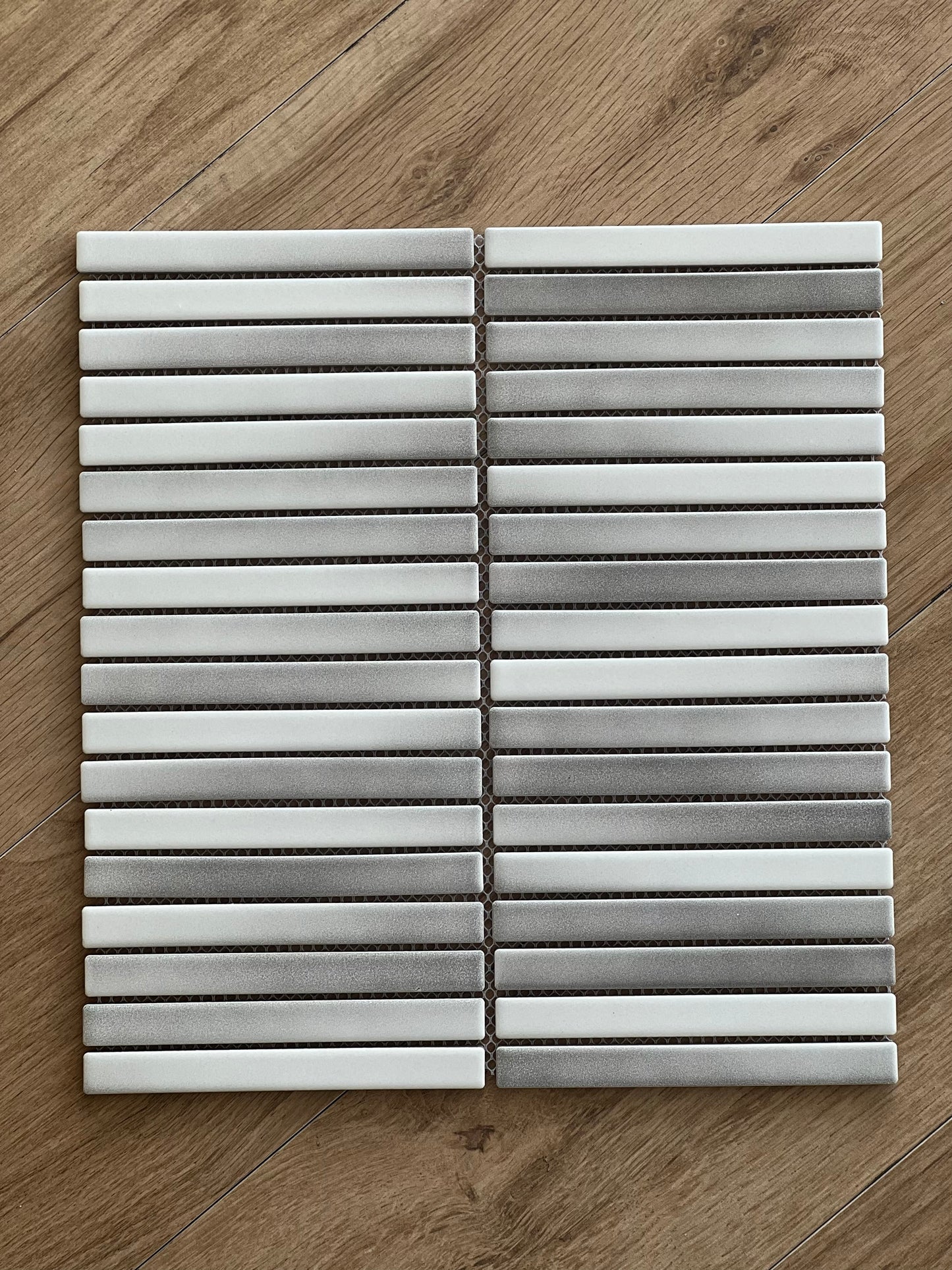 312x294 EVANESCENCE WHITE SATIN