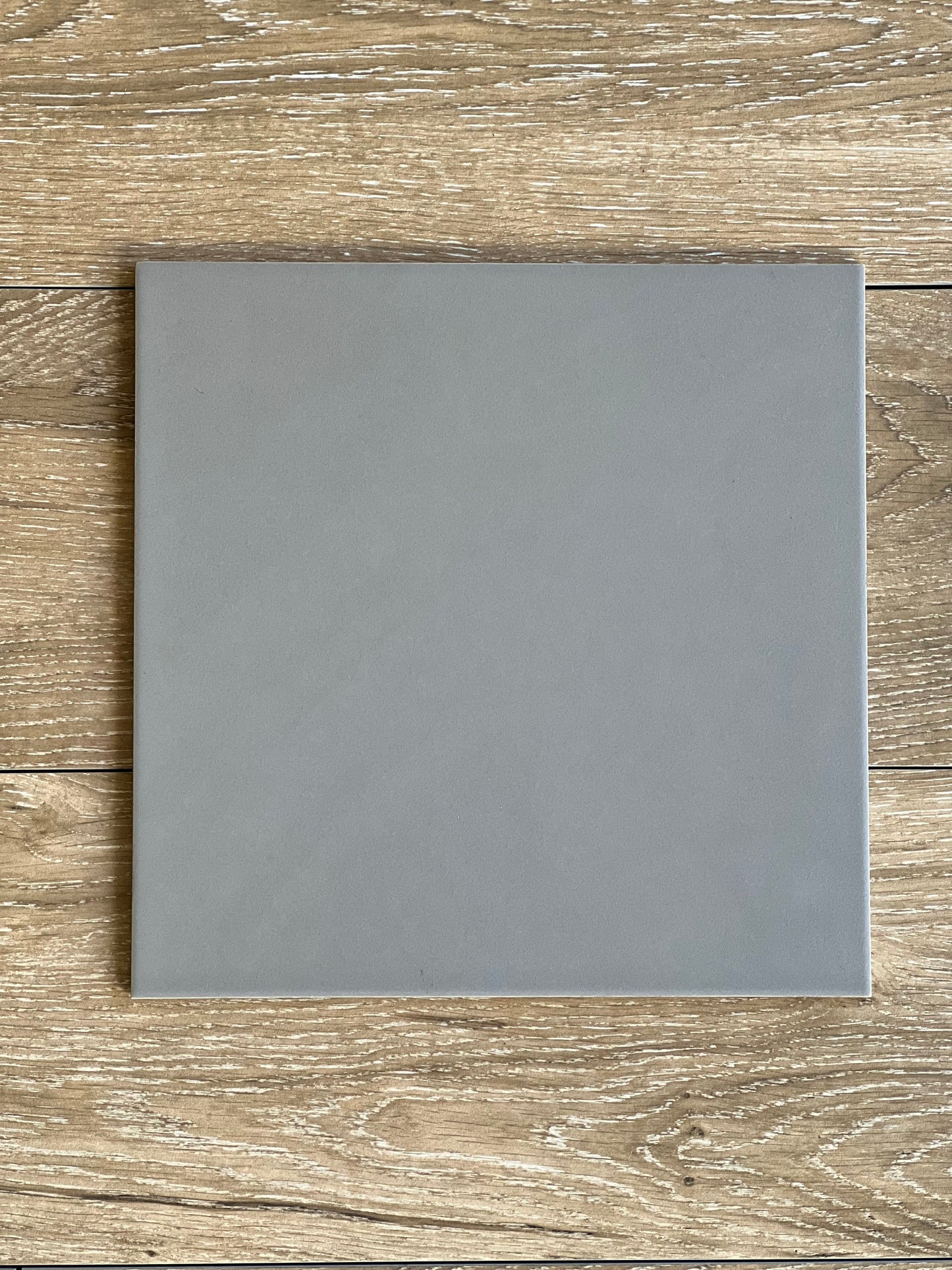 300X300 A30K340 MOCHA NEW