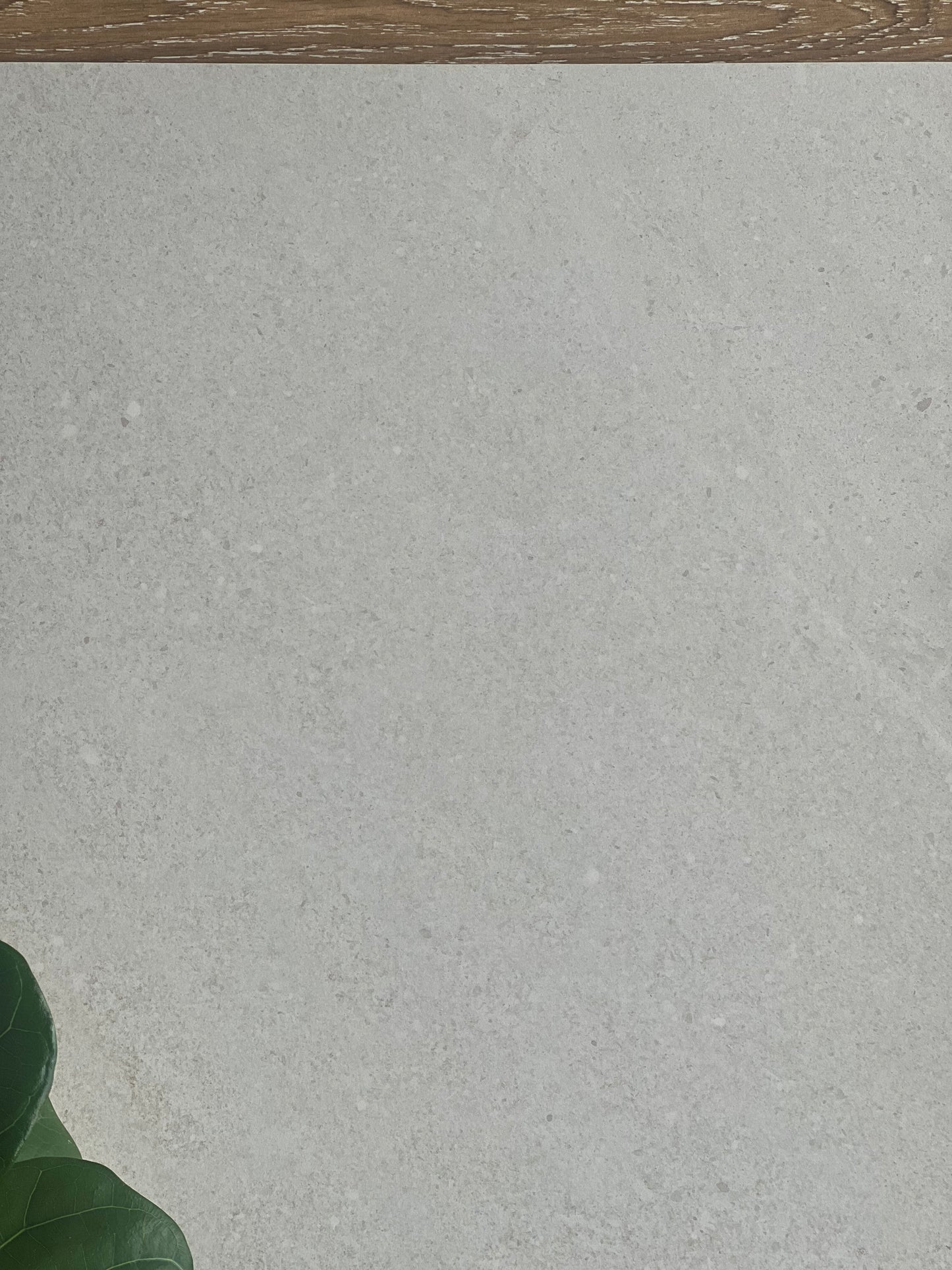 600x600 SCANDI STONE LAP