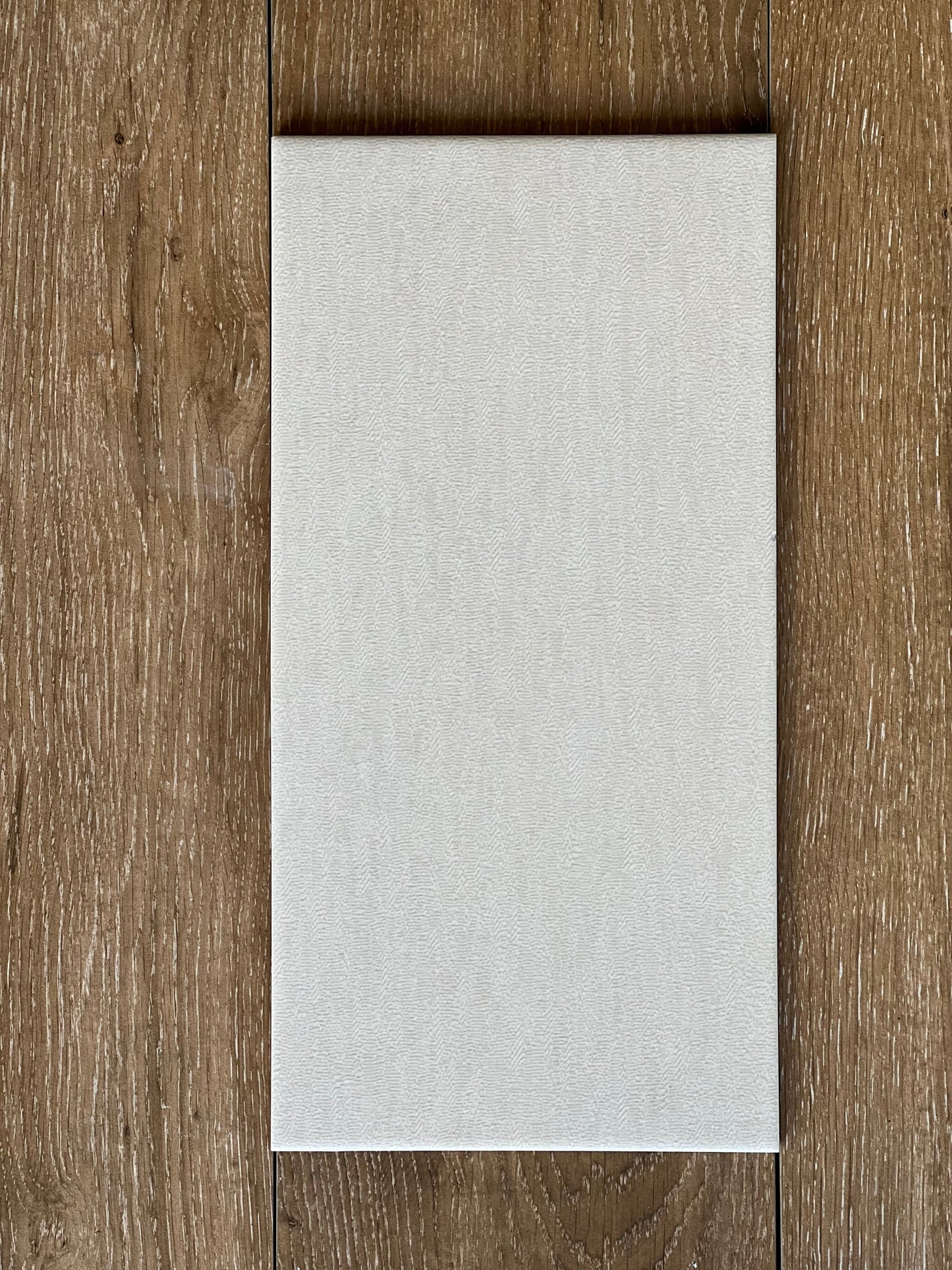200x400 D'EXOTIC BEIGE # 2