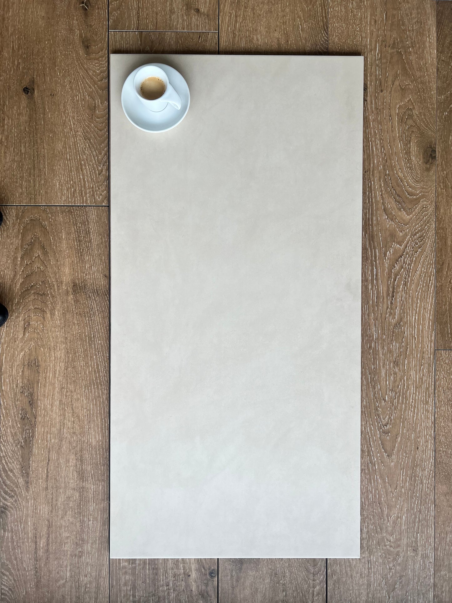 450X900 FORUM ALMOND