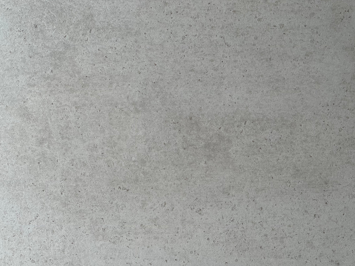 600X1200 D'NEWPORT GREY RECTIFIED