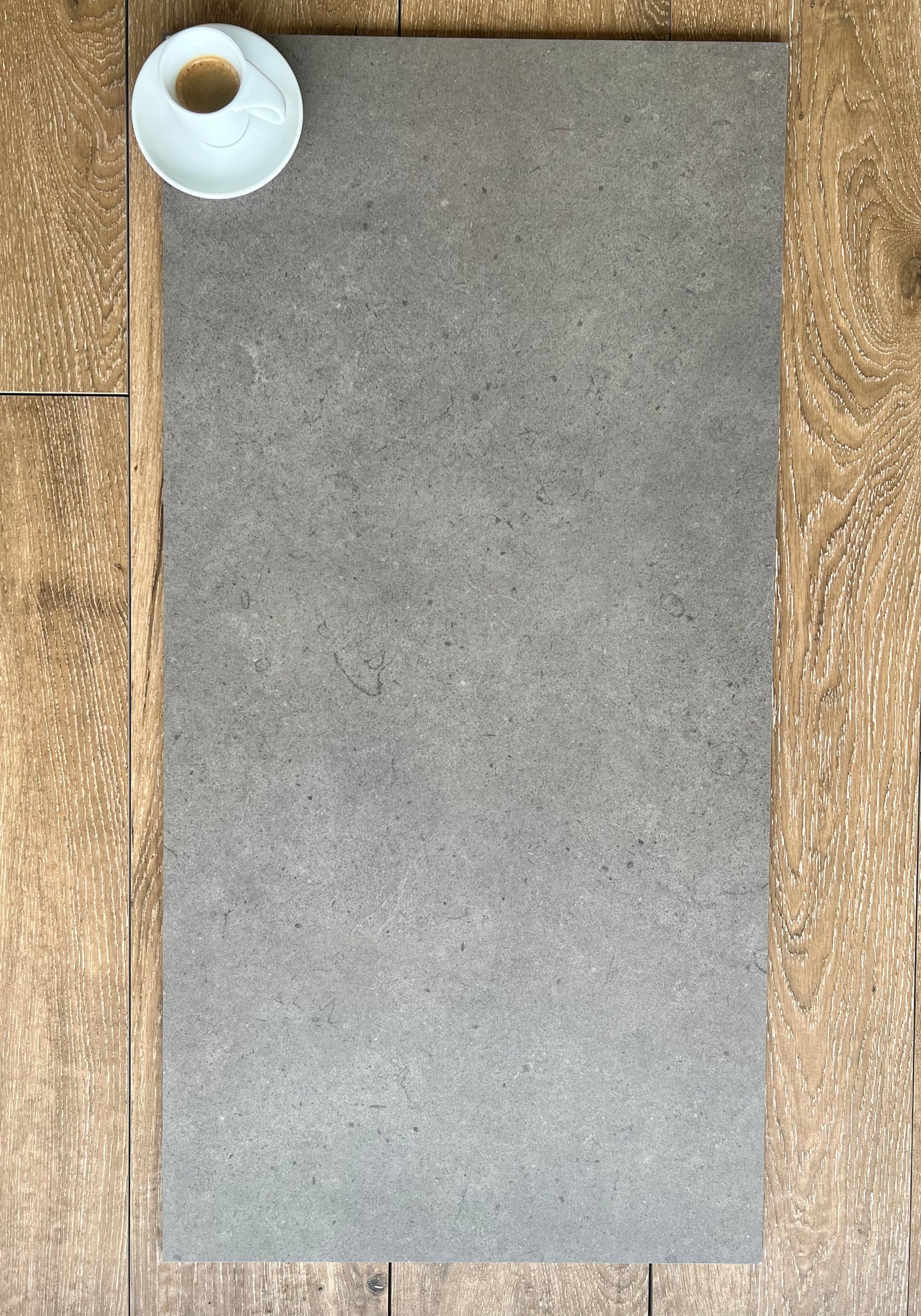 450X900 STAR B45903P MOKA LAPPATO