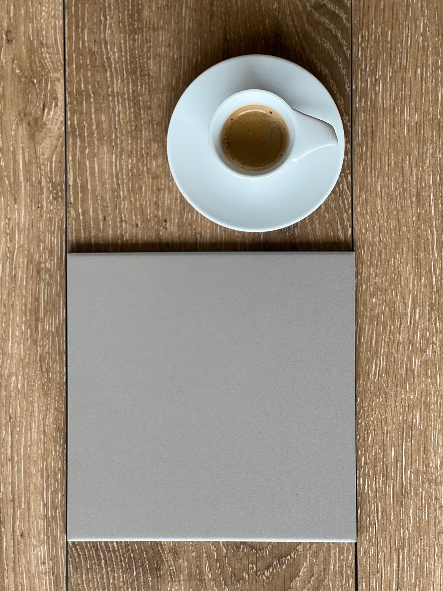 198X198 MONOCOLOUR MID GREY