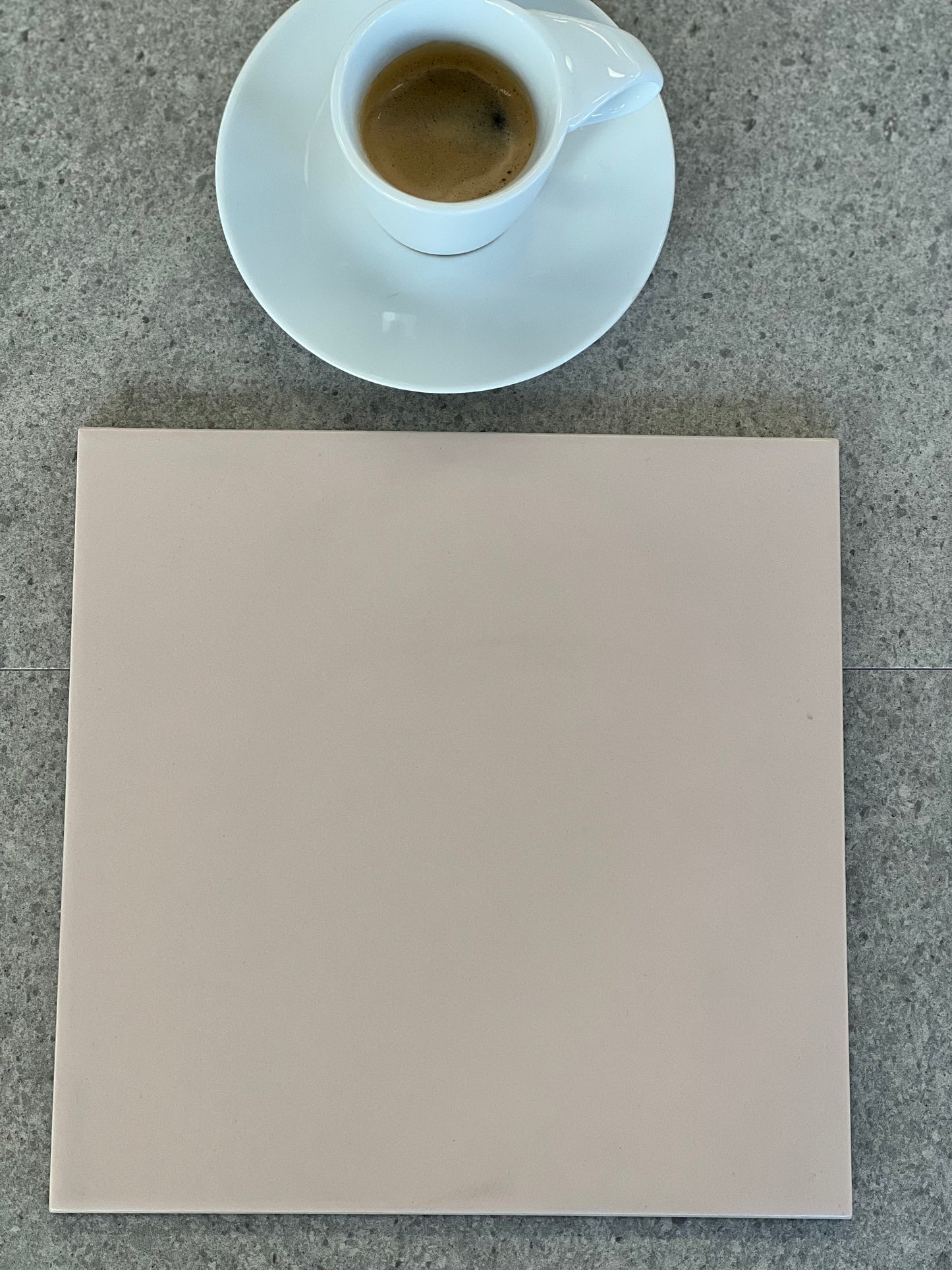 200X200 A20K410 PEACH        D