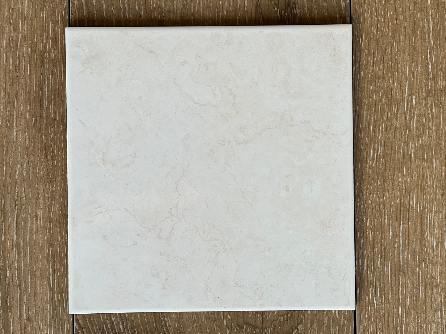 200X200 A89QA20 TEMPLI BEIGE