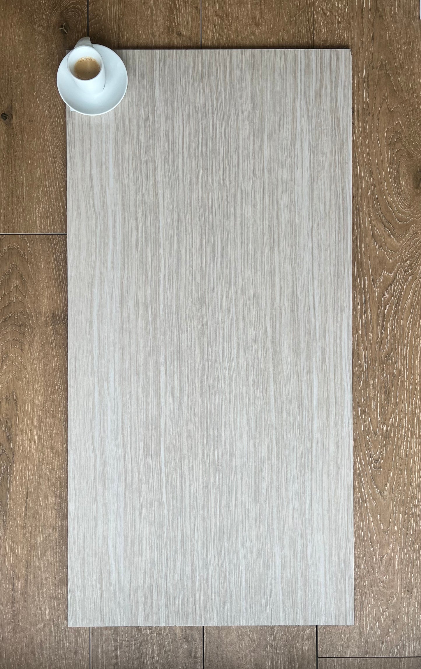 500x1000 AVENUE IVORY  LAPP