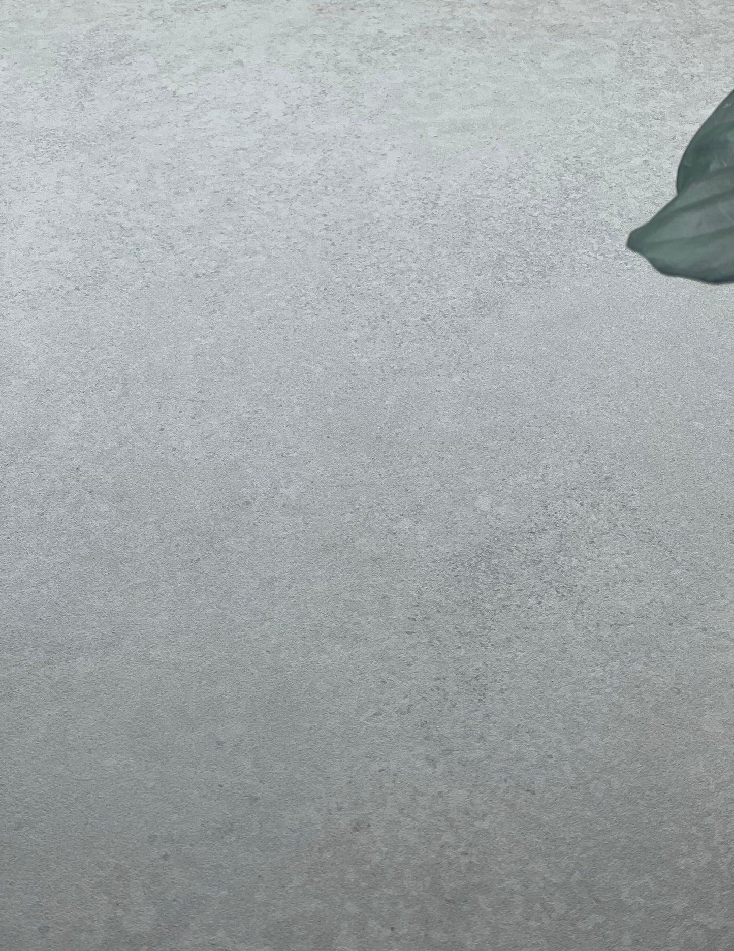 600X600 STFQ6002 QUARTZ GREY *