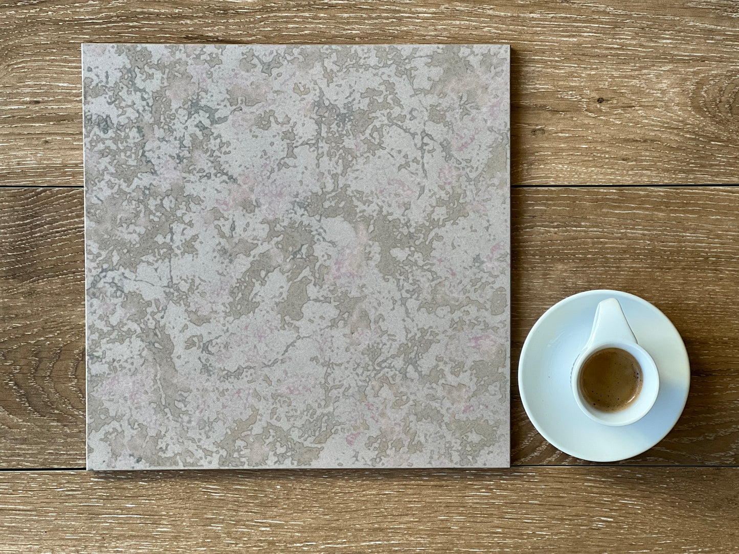 300X300 POLISH COMO          D