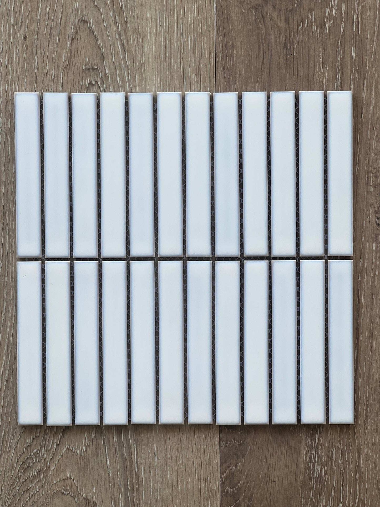 296x300 BARS ICE GLOSS