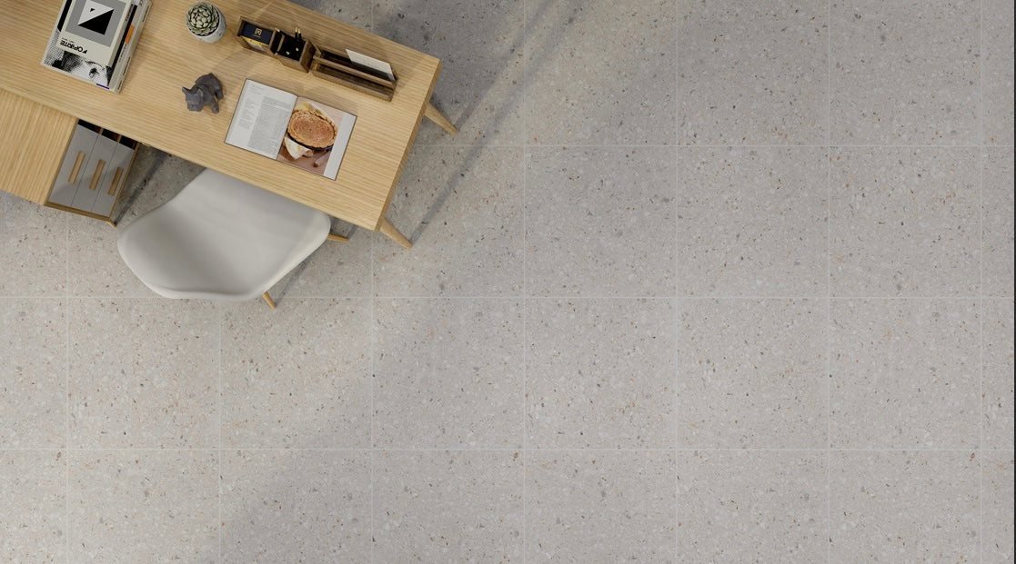 600x600 HOLLYWOOD VANILA TERAZO 1#