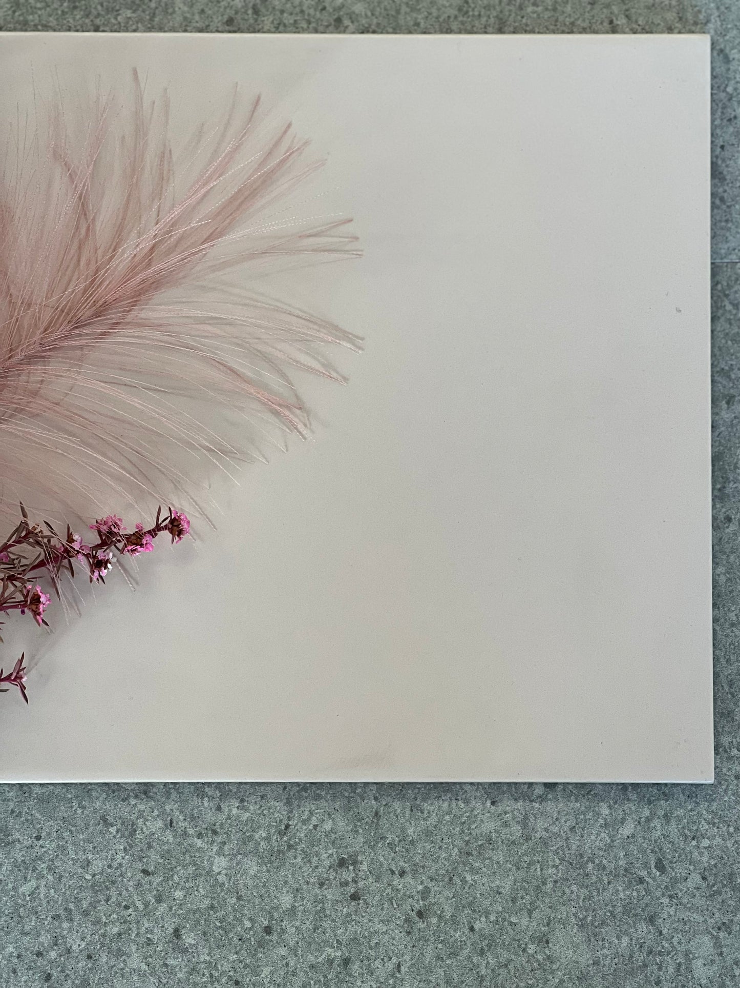 200X200 A20K410 PEACH        D