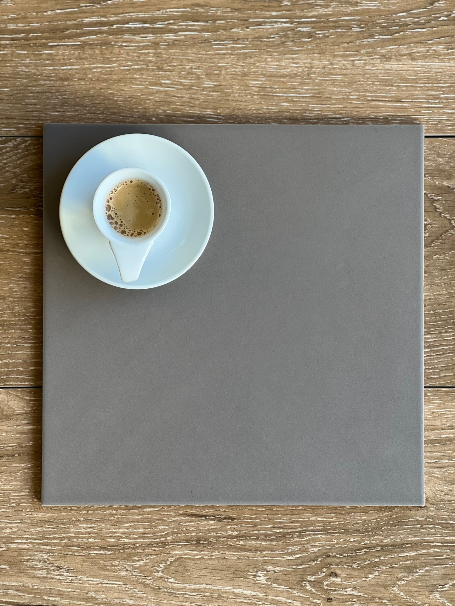 300X300 A30K340 MOCHA NEW