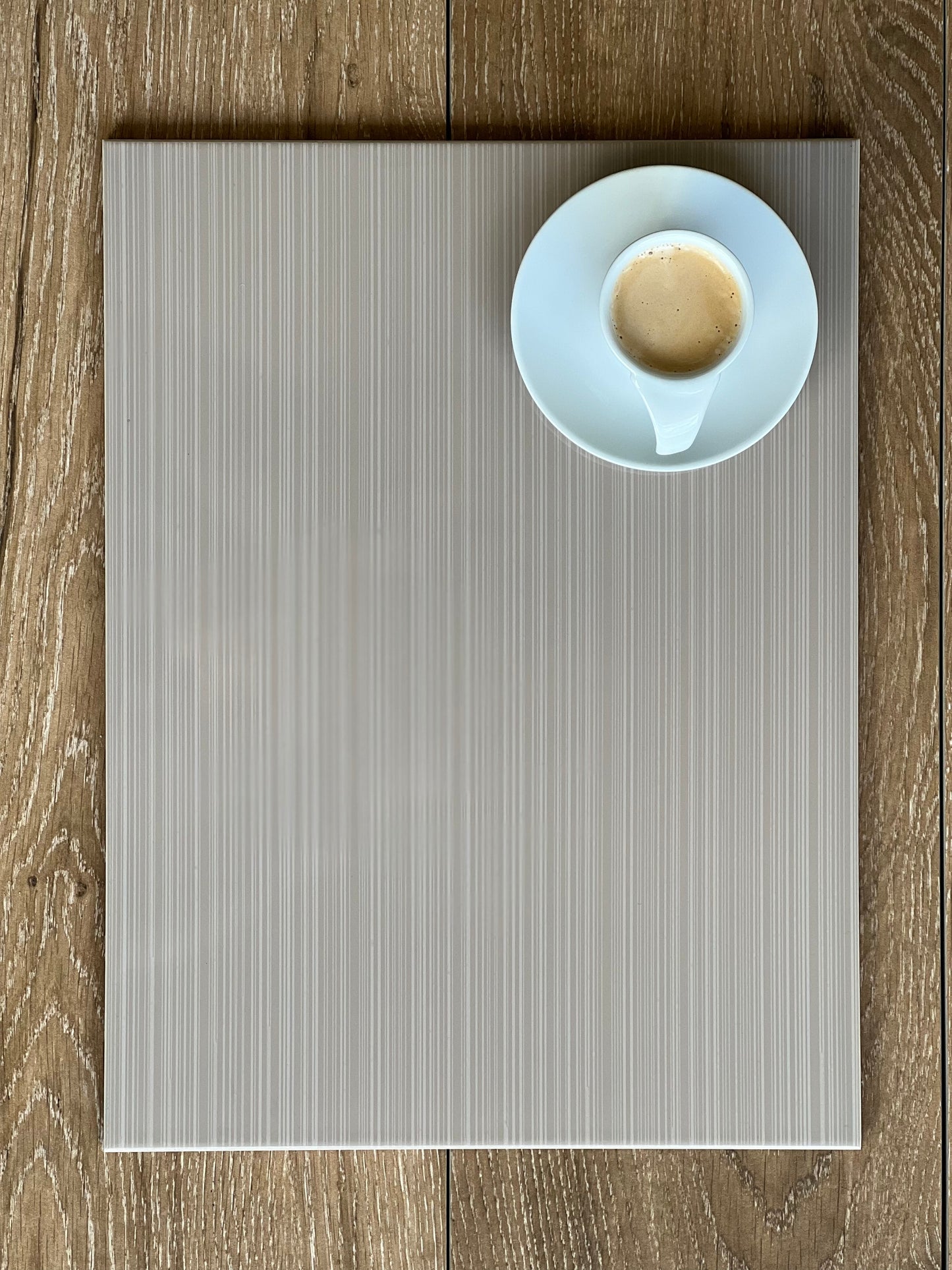 300X400 AW16WX2D CON. BEIGE