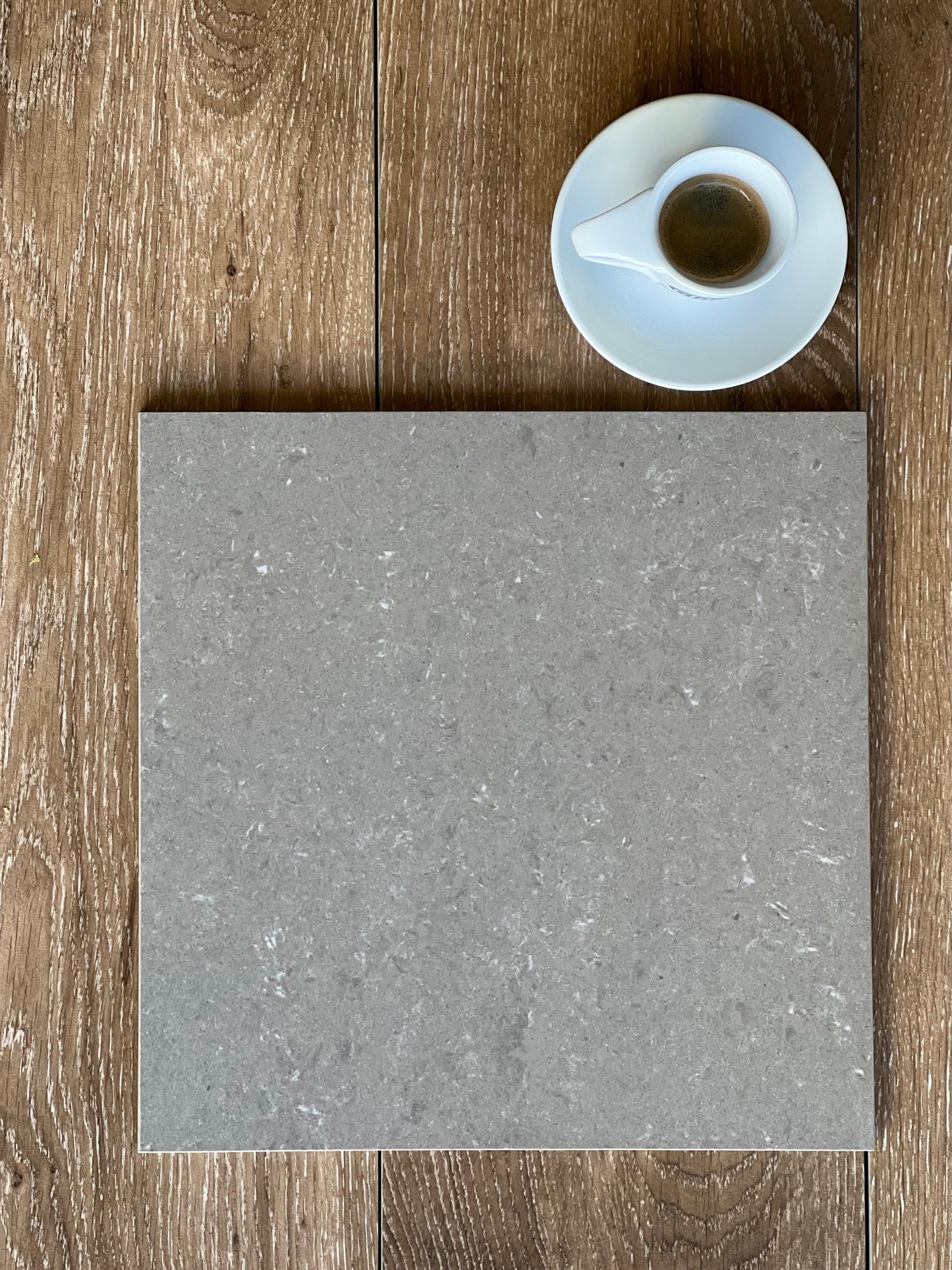 300x300 NA3119M STONE MOSS POLISH