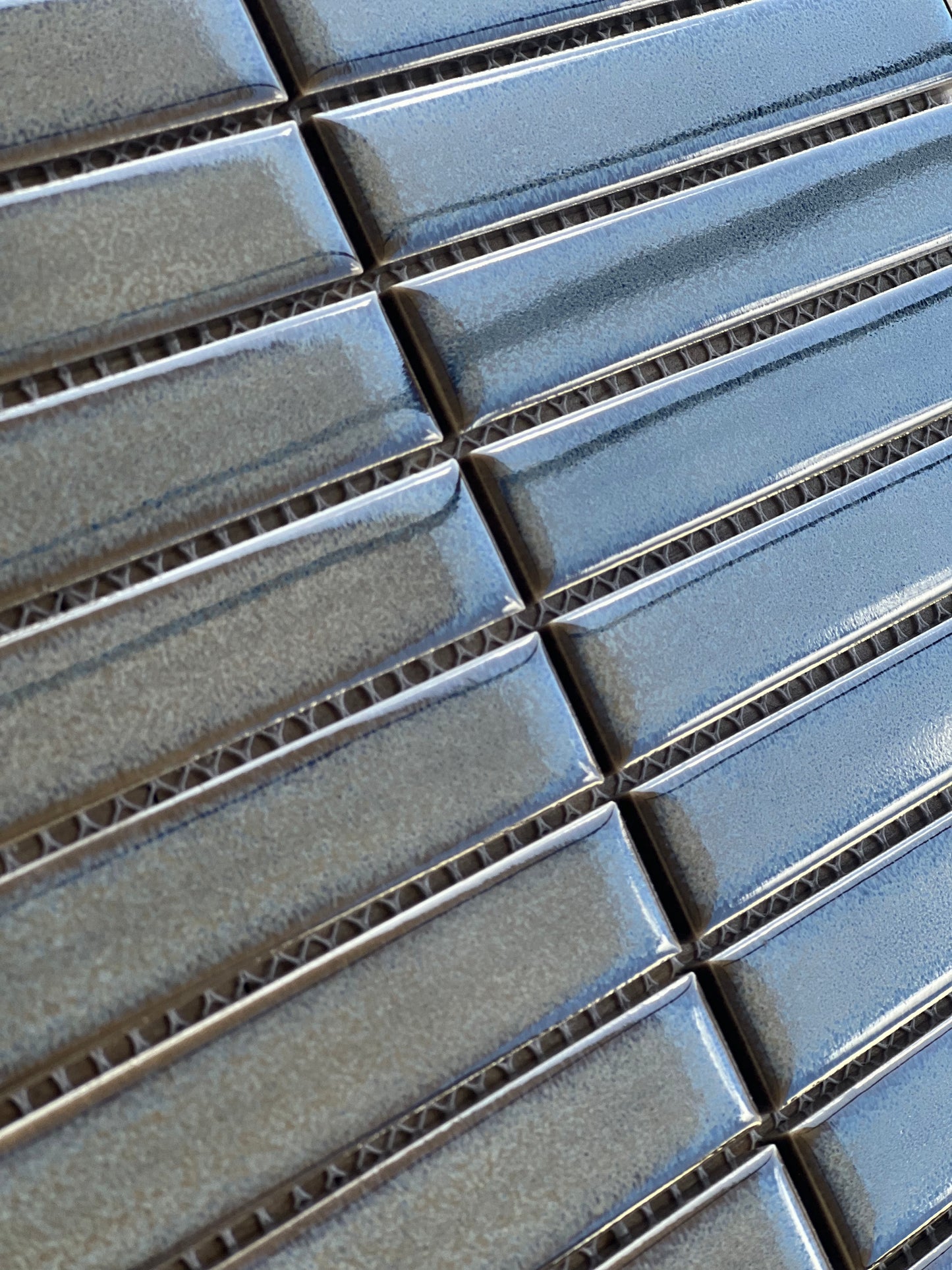 296x300 BARS DENIM GLOSS