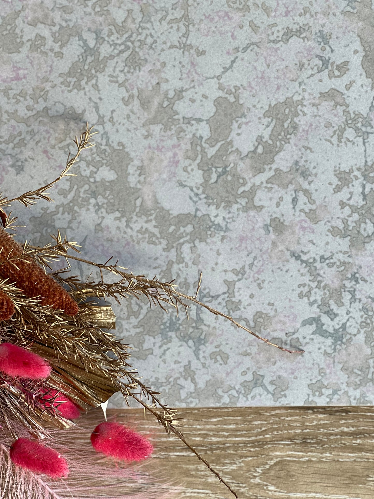 300X300 POLISH COMO          D