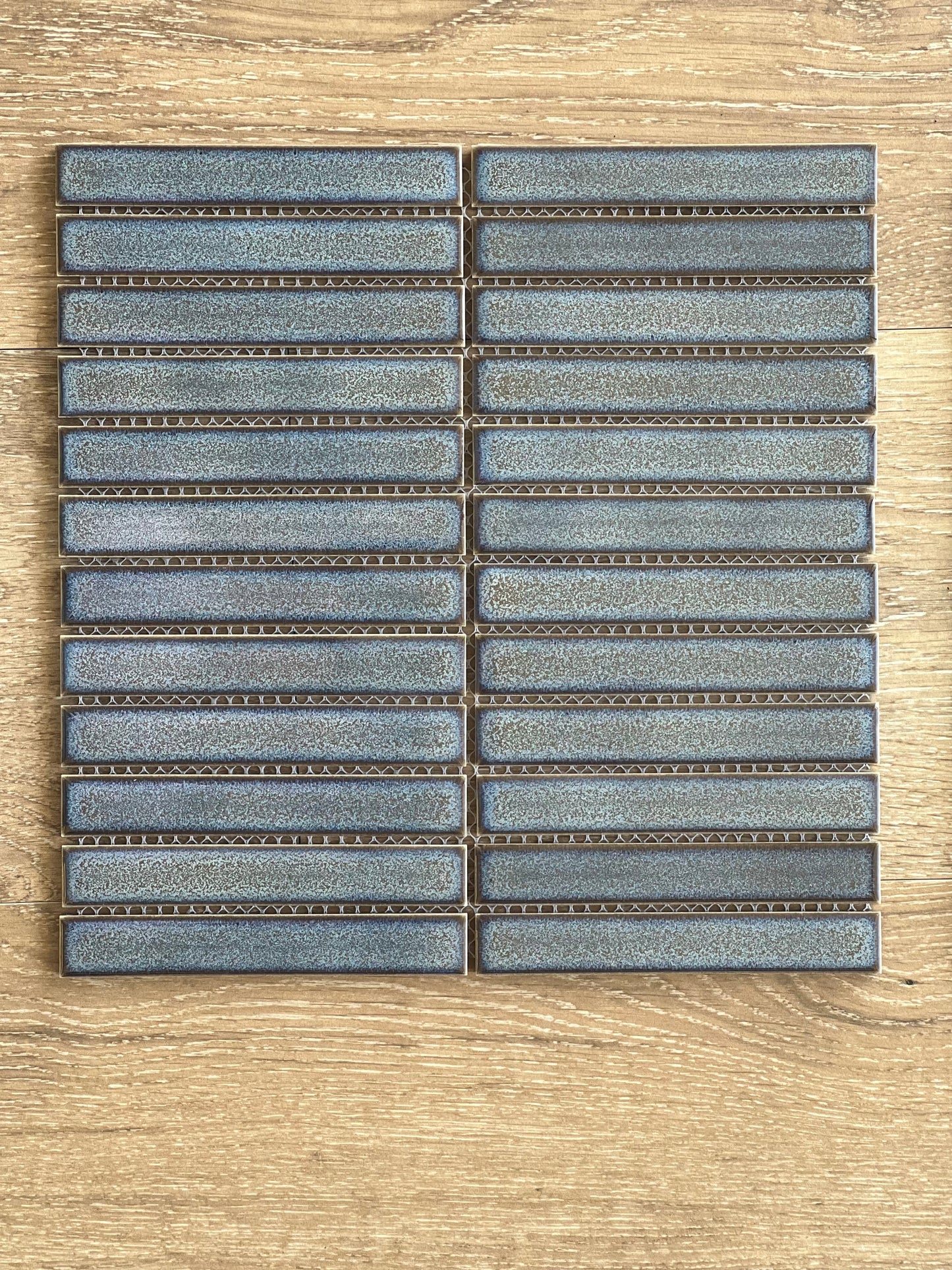 296x300 BARS DENIM GLOSS