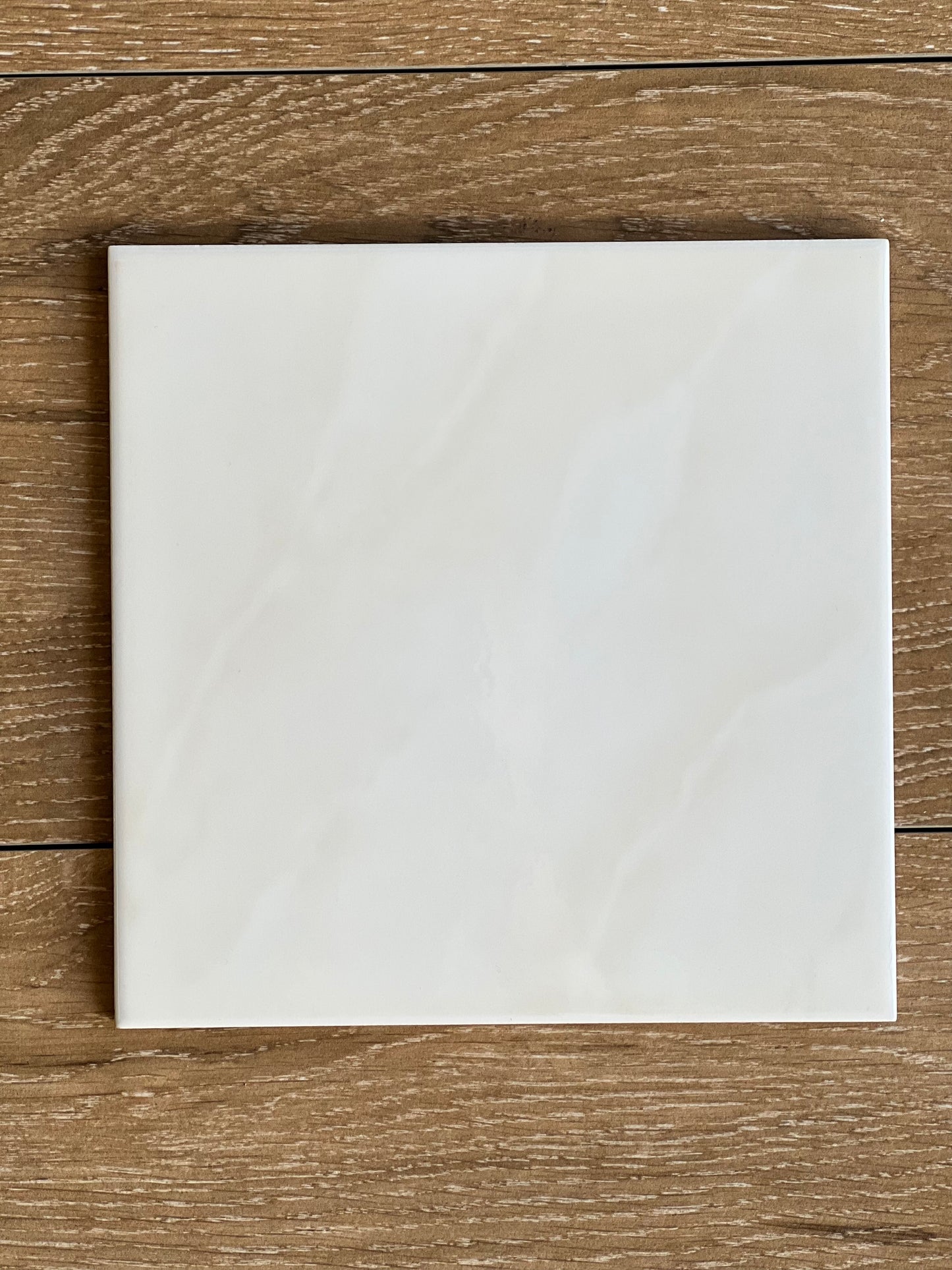 200X200 425A SILK BEIGE      D