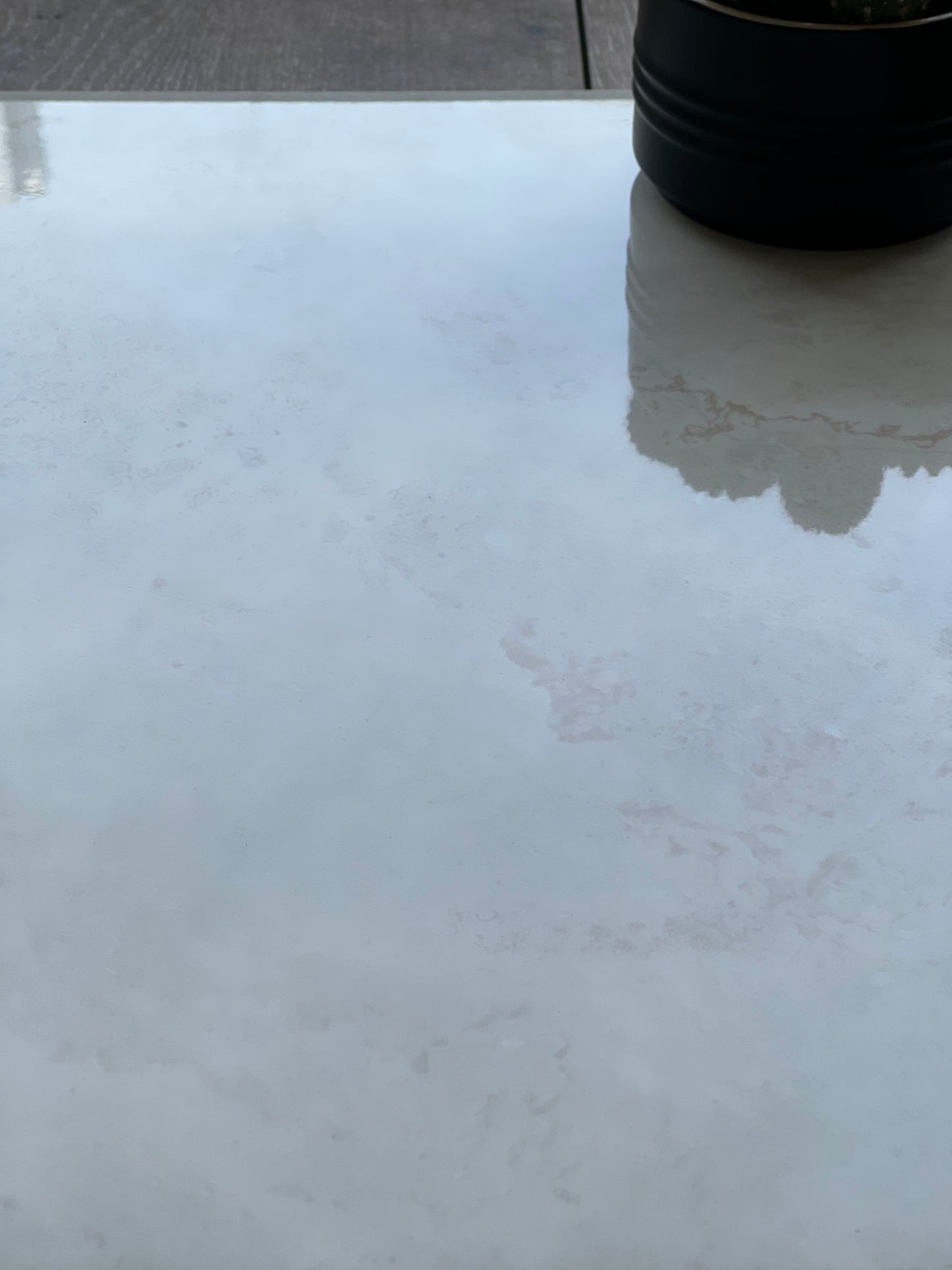 330X500 ROMAN STONE 50W