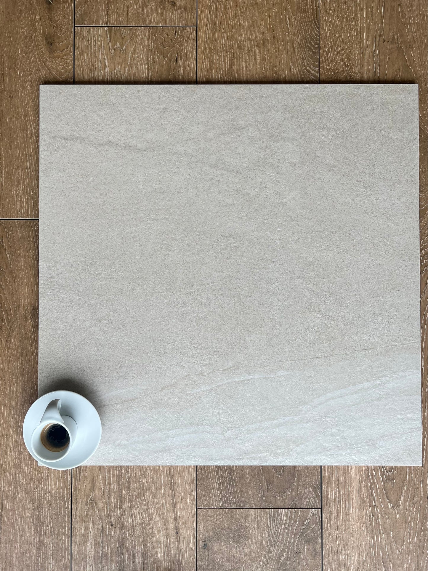 600x600 TARDIVO N BEIGE MATT