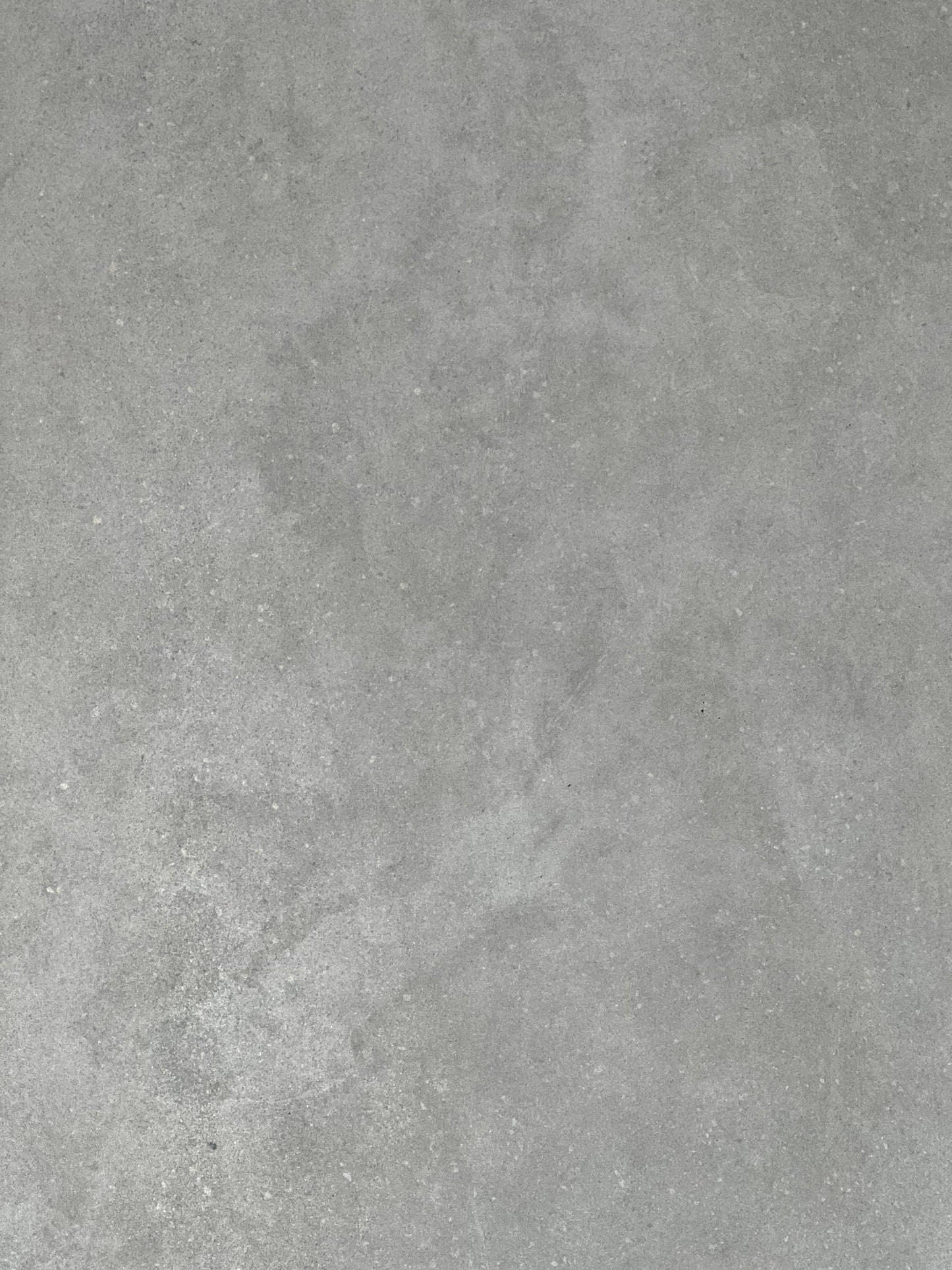 450x900 DWELL GRAY LAP